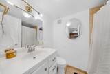 3249 Riverside - Photo 8