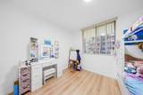 3249 Riverside - Photo 9