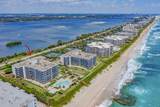 3440 Ocean Boulevard - Photo 10