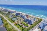 3440 Ocean Boulevard - Photo 11