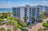 3440 Ocean Boulevard - Photo 12
