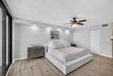 3440 Ocean Boulevard - Photo 28
