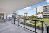 3440 Ocean Boulevard - Photo 37