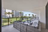 3440 Ocean Boulevard - Photo 39