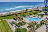 3440 Ocean Boulevard - Photo 40