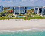 3440 Ocean Boulevard - Photo 5