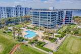 3440 Ocean Boulevard - Photo 6