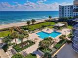 3440 Ocean Boulevard - Photo 7