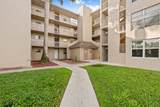 9480 Tangerine Place - Photo 1