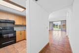 9480 Tangerine Place - Photo 10