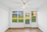 9480 Tangerine Place - Photo 11