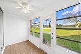 9480 Tangerine Place - Photo 12