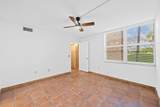 9480 Tangerine Place - Photo 14