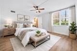 9480 Tangerine Place - Photo 15