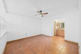 9480 Tangerine Place - Photo 16
