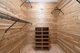 9480 Tangerine Place - Photo 17