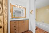 9480 Tangerine Place - Photo 18