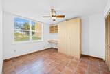 9480 Tangerine Place - Photo 19