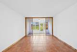 9480 Tangerine Place - Photo 2