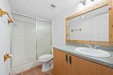 9480 Tangerine Place - Photo 21