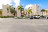 9480 Tangerine Place - Photo 23