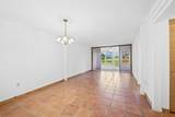 9480 Tangerine Place - Photo 5