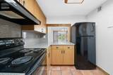 9480 Tangerine Place - Photo 8