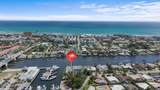 426 17th Terrace - Photo 40