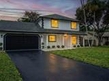 301 78th Terrace - Photo 1