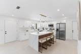 301 78th Terrace - Photo 8