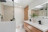 301 78th Terrace - Photo 9