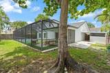 301 78th Terrace - Photo 10