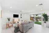 301 78th Terrace - Photo 2