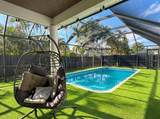 301 78th Terrace - Photo 4