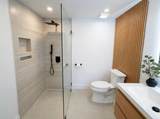 301 78th Terrace - Photo 5