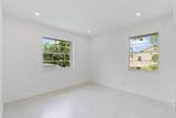 301 78th Terrace - Photo 7