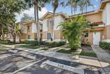 807 91st Terrace - Photo 1