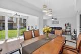 807 91st Terrace - Photo 10