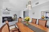807 91st Terrace - Photo 11