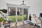 807 91st Terrace - Photo 12