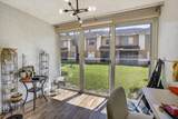 807 91st Terrace - Photo 13