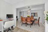 807 91st Terrace - Photo 14