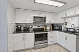 807 91st Terrace - Photo 15