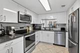 807 91st Terrace - Photo 16
