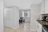 807 91st Terrace - Photo 17