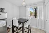 807 91st Terrace - Photo 18