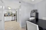 807 91st Terrace - Photo 19