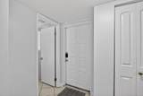 807 91st Terrace - Photo 2