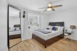 807 91st Terrace - Photo 20