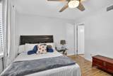 807 91st Terrace - Photo 21